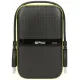 Внешний накопитель Silicon-Power Armor A60 4TB SP040TBPHDA60S3K