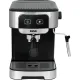 Рожковая кофеварка BBK BCM1500