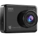 Видеорегистратор-GPS информатор 2в1 NAVITEL R9 Dual