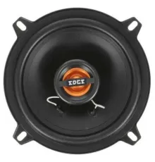 Коаксиальная АС EDGE EDB5-E1