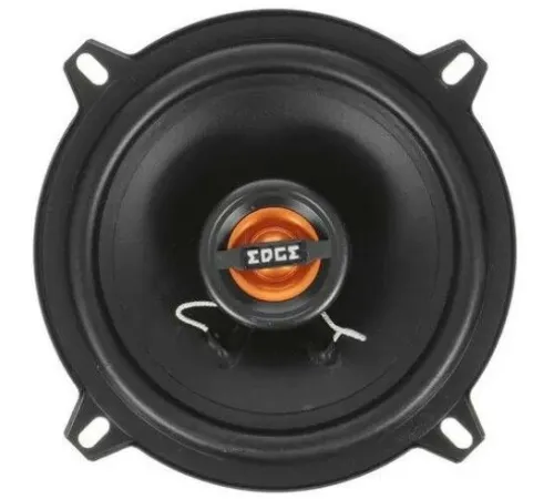 Коаксиальная АС EDGE EDB5-E1