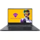 Игровой ноутбук Machenike Star 17 Pluto-A JJ00G700PRU