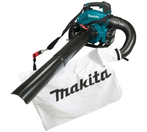 Ручная воздуходувка Makita DUB363ZV без АКБ