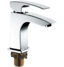 Смеситель Gappo G1007