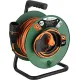 Удлинитель на катушке Electraline 49248 40 м