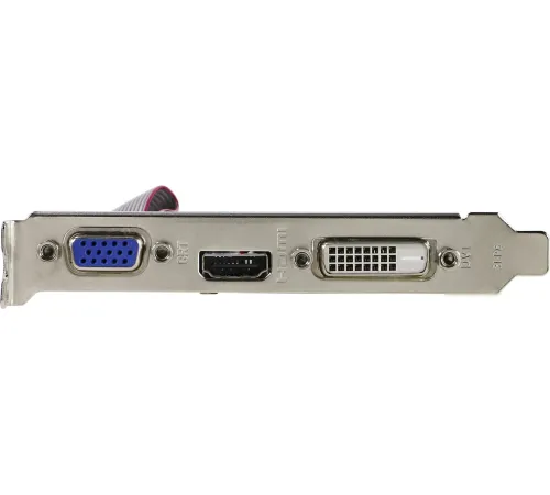 Видеокарта AFOX Radeon R5 230 1GB GDDR3 AFR5230-1024D3L5