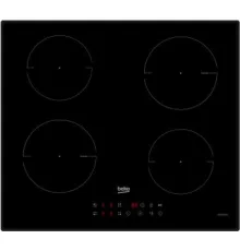 Варочная панель BEKO HII64400TO