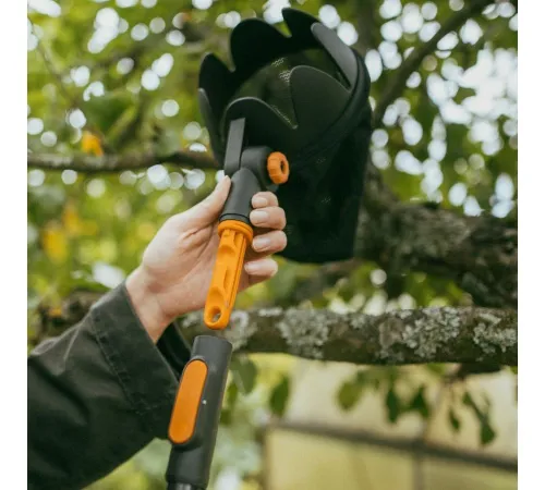 Черенок-рукоятка Fiskars 1080671