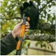 Черенок-рукоятка Fiskars 1080671