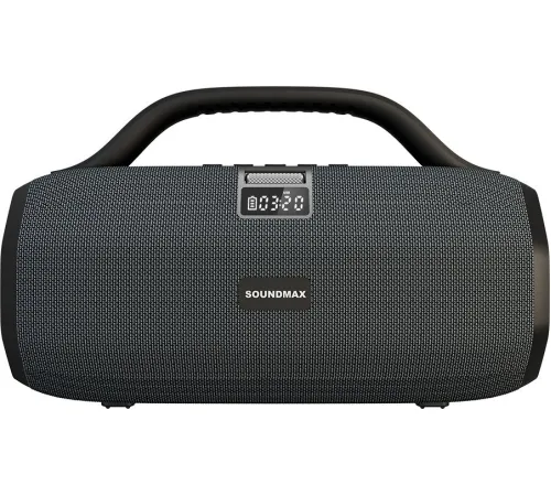 Беспроводная колонка Soundmax SM-PS5033B