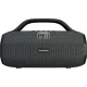 Беспроводная колонка Soundmax SM-PS5033B