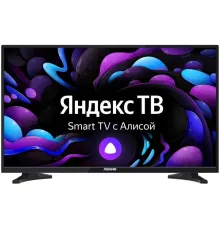 Телевизор ASANO 32LH8010T