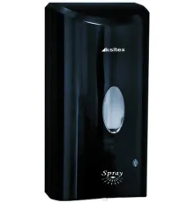 Дозатор для антисептика Ksitex ADD-7960B