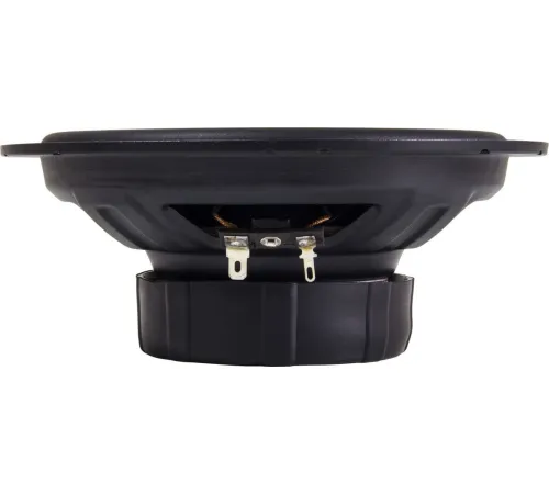 Коаксиальная АС AMP MASS 652