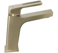Смеситель Ledeme L1092Y