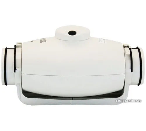 Осевой вентилятор Soler&Palau TD-800/200 Silent 3V 5211304400
