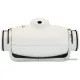 Осевой вентилятор Soler&Palau TD-800/200 Silent 3V 5211304400