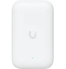 Точка доступа Ubiquiti Army Knife Ultra