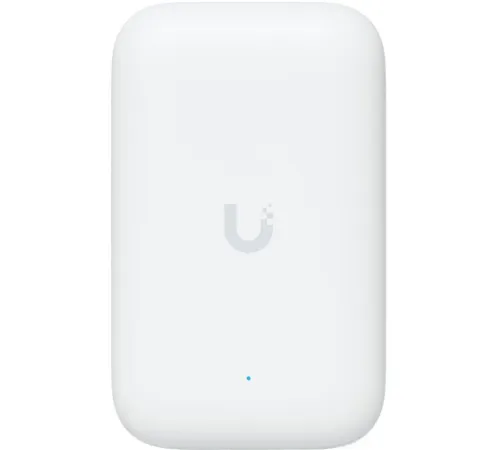 Точка доступа Ubiquiti Army Knife Ultra