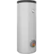 Накопительный электрический водонагреватель Galmet Grand SGWS 250 Skay w/s FL