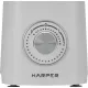 Стационарный блендер Harper HSB-PG01 белый