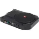 Корпусной активный сабвуфер JBL BassPro SL2