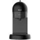 Капсульная кофеварка Cecotec Capricciosa Black