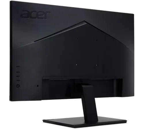 Монитор Acer Vero V227QE3bi UM.WV7CD.304