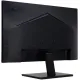 Монитор Acer Vero V227QE3bi UM.WV7CD.304