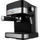 Рожковая кофеварка CENTEK CT-1171