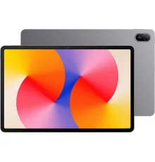 Планшет Huawei MatePad SE 11