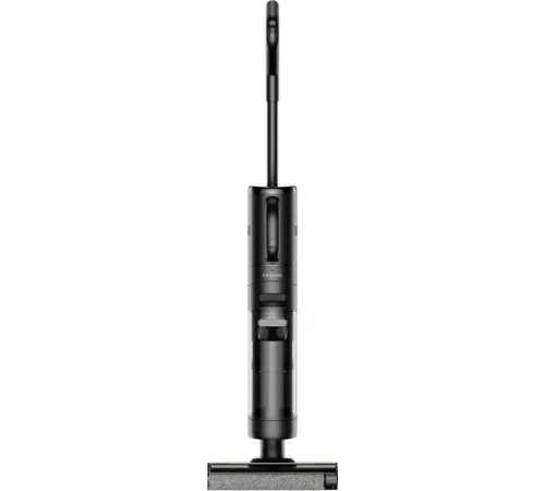 Пылесос Dreame G10 Combo Wet and Dry Vacuum HHV11A евровилка, черный