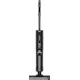 Пылесос Dreame G10 Combo Wet and Dry Vacuum HHV11A евровилка, черный