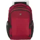Спортивный рюкзак Victorinox VX Sport Evo Daypack 611411 красный