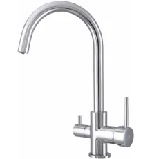 Смеситель Rubineta ULTRA-32 1/2 U32008