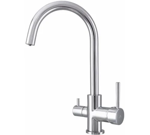 Смеситель Rubineta ULTRA-32 1/2 U32008