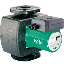 Циркуляционный насос Wilo TOP-S30/4