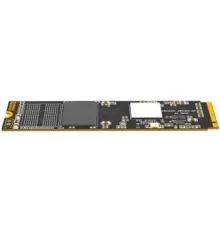 SSD Arktek 512GB M2-512GP