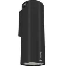 Кухонная вытяжка Franke Axis 35 BK 335.0706.918