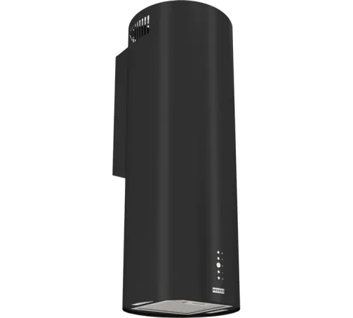 Кухонная вытяжка Franke Axis 35 BK 335.0706.918