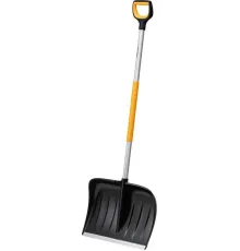 Лопата для уборки снега Fiskars X-Series 1057178
