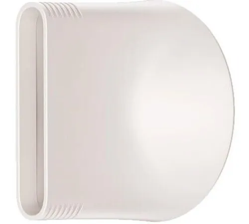 Фен Vivaris VB H8W белый