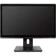 Монитор IRBIS SmartView ISM24FIDT