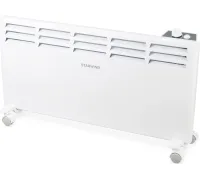Конвектор StarWind SHV5520