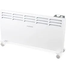 Конвектор StarWind SHV5520