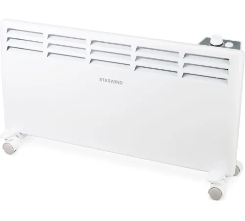 Конвектор StarWind SHV5520