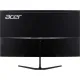 Игровой монитор Acer Nitro ED320QRS3biipx UM.JE0CD.301