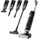 Пылесос Dreame H14 Dual Wet and Dry Vacuum международная версия