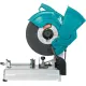 Монтажная отрезная пила Makita LW1400