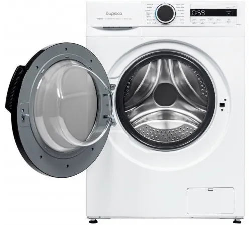 Стиральная машина Бирюса WM-MR814/15